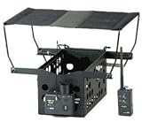 Dogtra PL6 PL Pheasant Launcher - 1 Transmitter 6 Receivers and 6 Pheasant Launchers