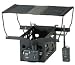 Dogtra PL6 PL Pheasant Launcher - 1 Transmitter 6 Receivers and 6 Pheasant Launchers
