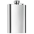 WMF 0603489990 Flachmann Manhattan