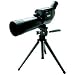 31iIr4zL4mL. SL75  Spotting Scopes Bushnell