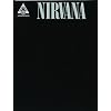 "Nirvana": Greatest Hits: (Guitar Tab)