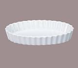 �ȉ~�^�p�C�M 23cm