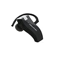 PS3 Bluetooth Headset