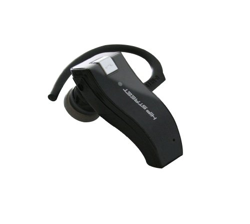 PS3 Bluetooth Headset