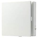 東芝 TOSHIBA 風量形パイプ用ファン 【VFP-8WSS3】