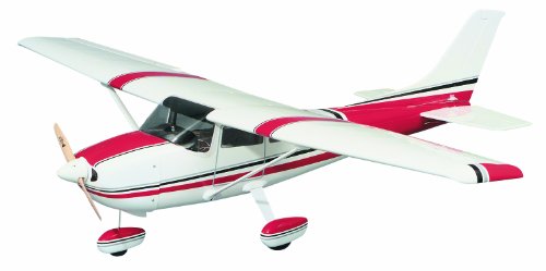 40 size rc plane