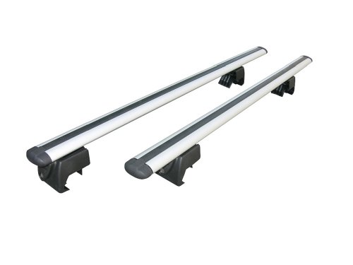 10018 Relingträger SNEPP ALU