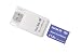 SanDisk メモリースティックPRO Duo with MicroMate 1GB SDMSPDR-1024-J85の画像