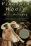 Mrs. Dalloway