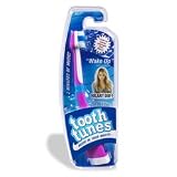 Tooth Tunes Musical Toothbrush - Hilary Duff "Wake Up"