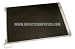 LP121S2 12.1 LCD Panel (SVGA 800X600) LG Philips for Daewoo CN530/ EVEREX STEPNOTE SK (12.1)...