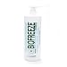 BIOFREEZE Gel, 32-Ounce Bottle / Pump