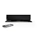 Soundfreaq SFQ-02 Sound Step Bluetooth Wireless Audio System