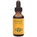 Herb Pharm - Eyebright, 1 oz liquid