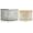 L'eau d'Issey by Issey Miyake for Women 1.0 oz Gentle Body Cream Travel Size