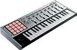 KORG microKONTROL