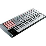KORG microKONTROL