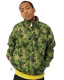 LRG - LRG Fuck wit Your Eyes Jacket,Jackets for Men