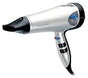Remington Hair Dryer D3700 Dual Turbo