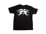 Diablo III