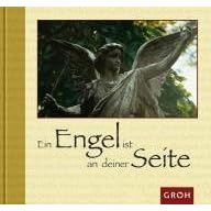 Ein Engel ist an deiner Seite