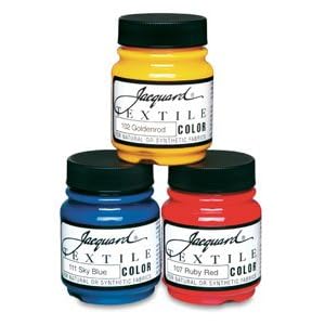 Jacquard-Textile-Colors-Fluorescent-Yellow-2frac14-oz