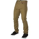Fourstar Clothing Co O'Neill Pant - Men's