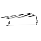 :USE Ollipsis Shelf/Towel Rod