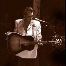 Terry Reid