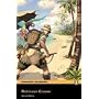 "Robinson Crusoe": Level 2 (Penguin Longman Penguin Readers)