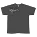 Unearth - Big Block T-Shirt