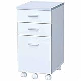 アイリスオーヤマ コムサイトキャビネットロータイプ CBN-30LG