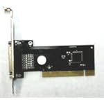 (Price/Piece)CablesToBuy™ PCI to Parallel Printer DB25 Port card