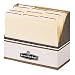 Fellowes BANKERS BOX FOLDER HOLDER ( 07251 )