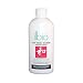 ilbio - Super Engine Treatment (Biological Oil Supplement) - 7.57 oz