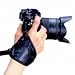 PROMASTER CAMERA GRIP