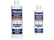 Humidor Activator Solution - Premixed Bottle