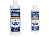Humidor Activator Solution - Premixed Bottle