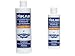 Humidor Activator Solution - Premixed Bottle