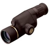 Leupold Golden Ring Compact - Spotting scope 10-20 x 40
