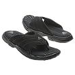 adidas Men's SS 2G LS Sandal