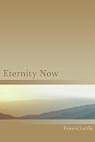 Eternity Now