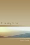 Eternity Now
