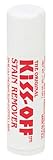 Lewis N. Clark Kiss Off Stain Remover, White/Red