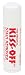Lewis N. Clark Kiss Off Stain Remover, White/Red