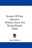 Cover for 9781104281052