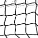 Sporting Goods : MacGregor® Econo-Std Volleyball Net (EA)