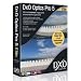 DxO Optics Pro v5 Elite Edition
