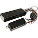 Search Our Specialty Mall : Scosche GM20SR Stereo Replacement Interface for 2003-2006 Cadillac SRX and CTS