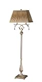 Uttermost